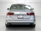 2018 Audi A6 Prestige