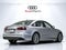 2018 Audi A6 Prestige