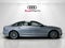 2018 Audi A6 Prestige