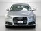 2018 Audi A6 Prestige