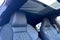 2024 Audi S3 Premium Plus