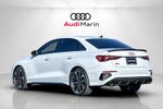 2024 Audi S3 Premium Plus