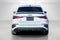 2024 Audi S3 Premium Plus
