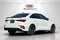 2024 Audi S3 Premium Plus