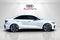 2024 Audi S3 Premium Plus