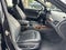 2015 Audi A6 3.0T Prestige