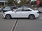 2019 Audi A4 Premium Plus