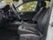 2019 Audi A4 Premium Plus