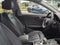 2019 Audi A4 Premium Plus