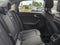 2019 Audi A4 Premium Plus