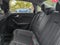 2019 Audi A4 Premium Plus