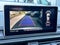 2019 Audi A4 Premium Plus
