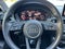2019 Audi A4 Premium Plus