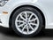 2019 Audi A4 Premium Plus