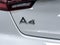 2019 Audi A4 Premium Plus
