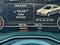 2019 Audi A4 Premium Plus
