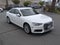 2019 Audi A4 Premium Plus