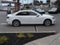 2019 Audi A4 Premium Plus