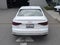 2019 Audi A4 Premium Plus