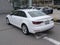 2019 Audi A4 Premium Plus