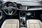 2026 Audi A3 Premium Plus