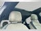 2026 Audi A3 Premium Plus