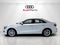 2026 Audi A3 Premium Plus