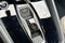 2026 Audi A3 Premium Plus