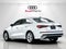 2026 Audi A3 Premium Plus