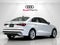 2026 Audi A3 Premium Plus