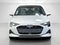 2026 Audi A3 Premium Plus