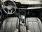2022 Audi A3 Premium Plus
