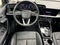 2022 Audi A3 Premium Plus
