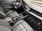 2022 Audi A3 Premium Plus
