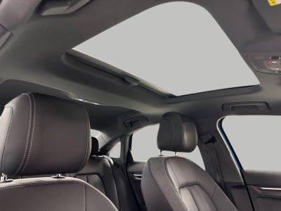 2022 Audi A3 Premium Plus