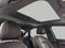 2022 Audi A3 Premium Plus
