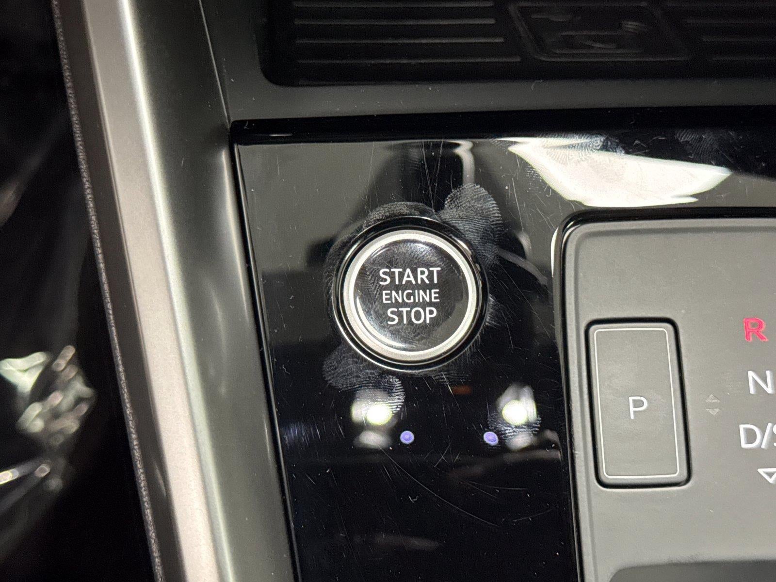 2022 Audi A3 Premium Plus