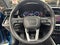 2022 Audi A3 Premium Plus