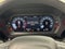 2022 Audi A3 Premium Plus
