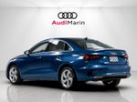 2022 Audi A3 Premium Plus