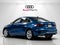 2022 Audi A3 Premium Plus