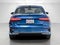 2022 Audi A3 Premium Plus
