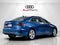 2022 Audi A3 Premium Plus