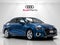 2022 Audi A3 Premium Plus