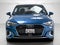 2022 Audi A3 Premium Plus