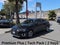 2023 Audi A3 Premium Plus