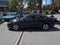 2023 Audi A3 Premium Plus