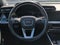 2023 Audi A3 Premium Plus