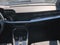 2023 Audi A3 Premium Plus
