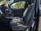 2023 Audi A3 Premium Plus